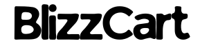 Blizz Cart