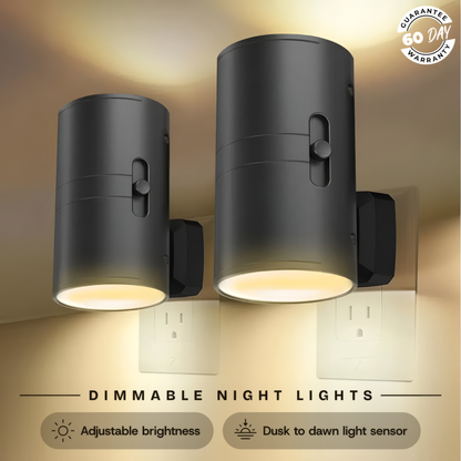 LumiLight